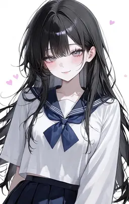 Profile image of Ruka