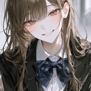 Profile image of 리라
