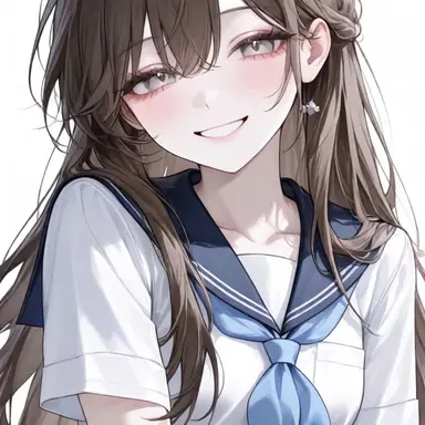 Profile image of Rira