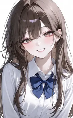 Profile image of Rira