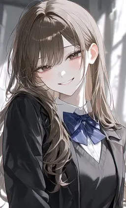 Profile image of 리라