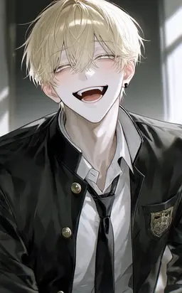 Profile image of 키라