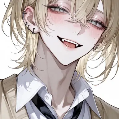 Profile image of Kira