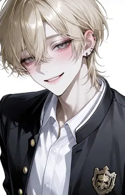 Profile image of Kira