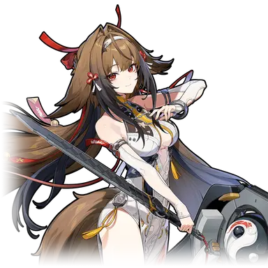 Profile image of 葉瞬光