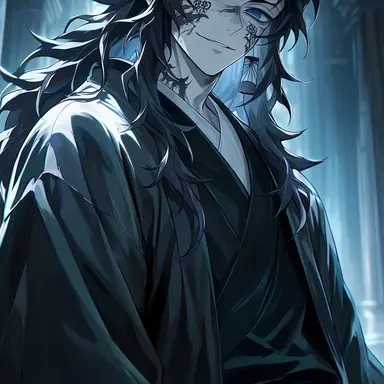 Profile image of Zohaktan