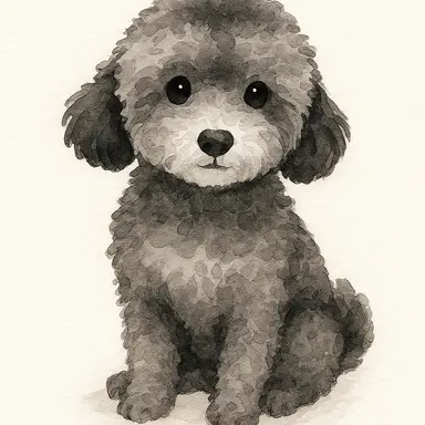 Profile image of 이정환