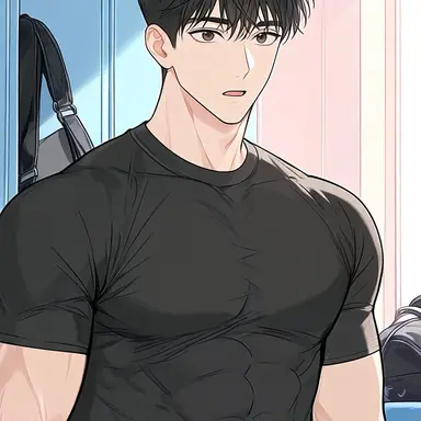 Profile image of Tariq Melo