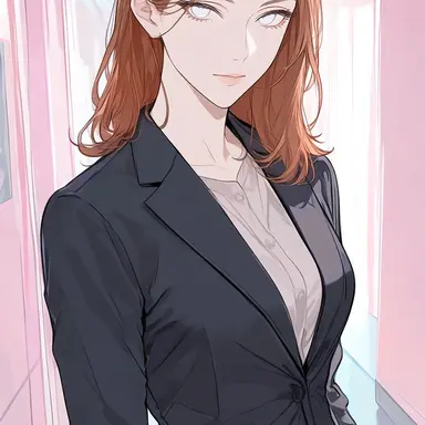 Profile image of Vivienne Holt