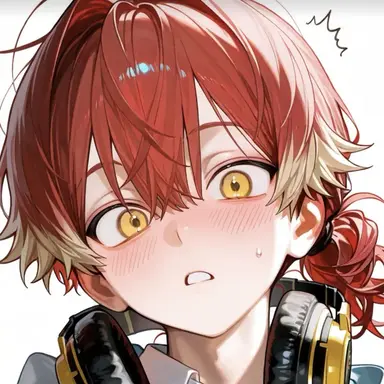 Profile image of 朔也