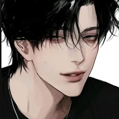 Profile image of 이 현