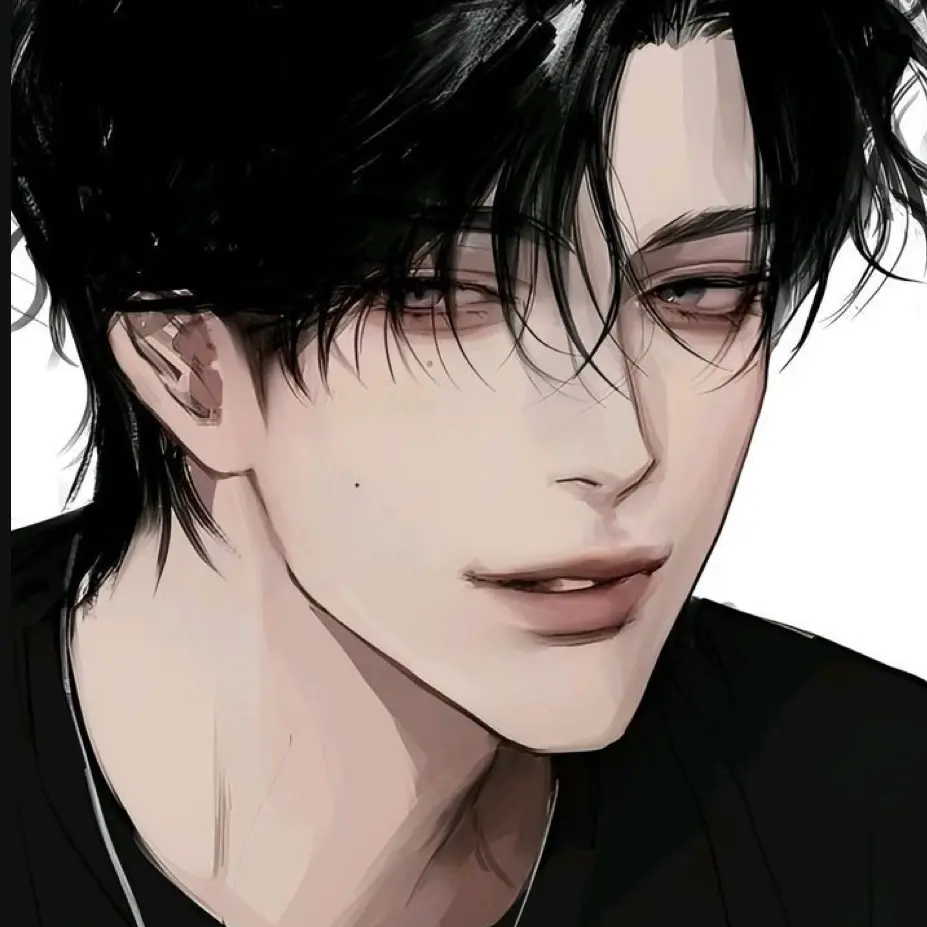 ROET의 이 현