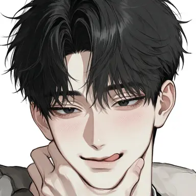 Profile image of 野本