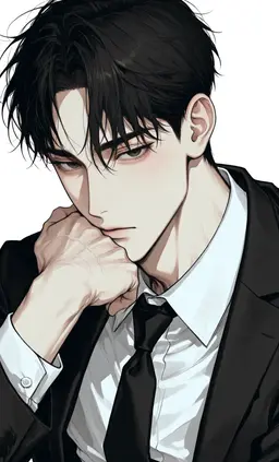Profile image of 周太