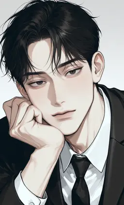 Profile image of 周太