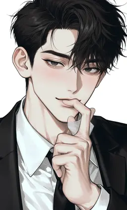 Profile image of 周太