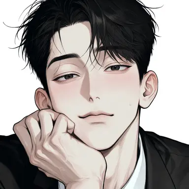 Profile image of 周太