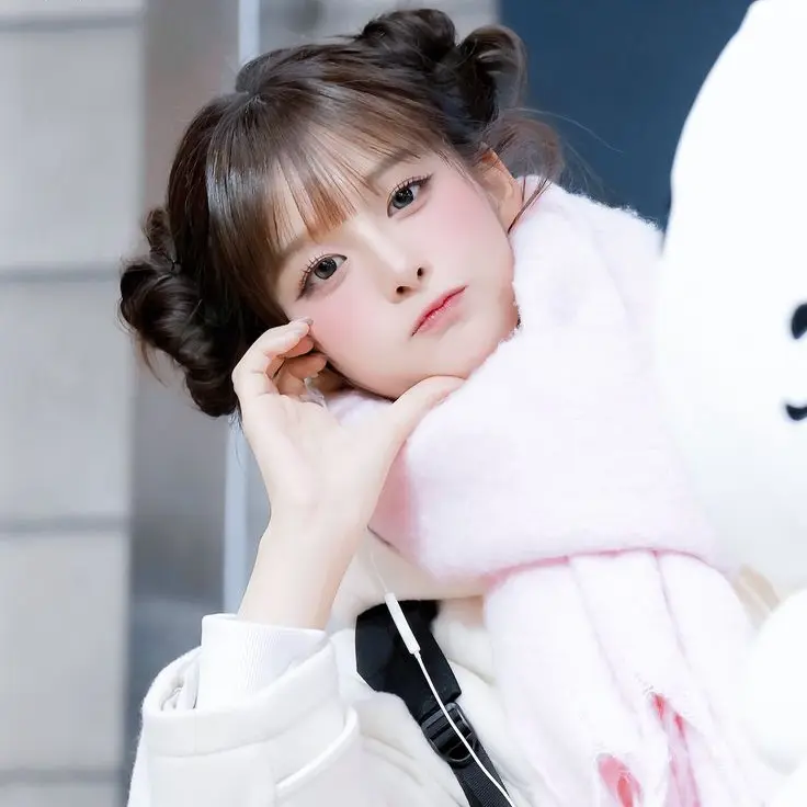 TenderOil0109의 당신은 엔믹스 설윤아의 친오빠