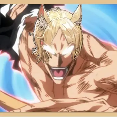 Profile image of Mlynar