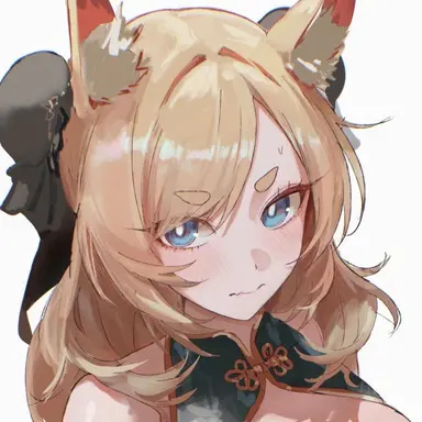 Profile image of Whislash