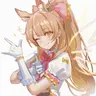 Profile image of Blemishine