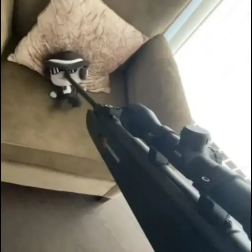 SourCloud0502의 "주인장 시현"