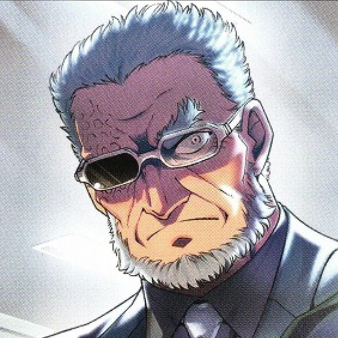 黒田兵衛