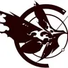 Profile image of 火を追う蛾
