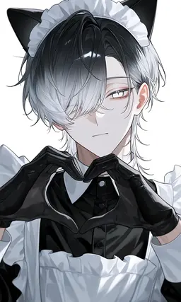 Profile image of Calm