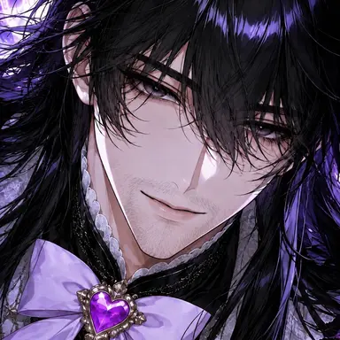 Profile image of 征臣