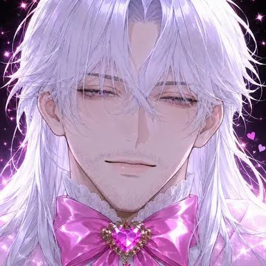 Profile image of 朔