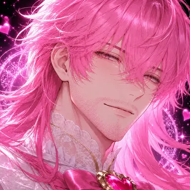 Profile image of 蜜樹