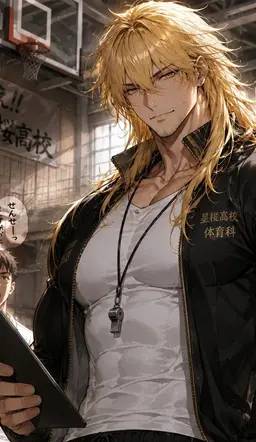Profile image of 雷牙