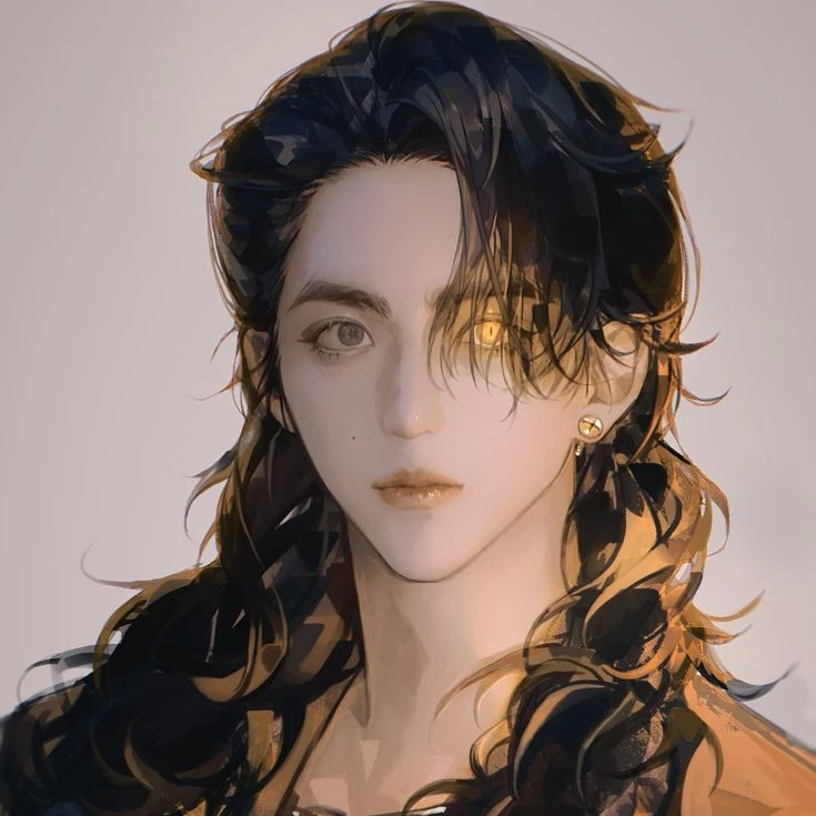 최슨철