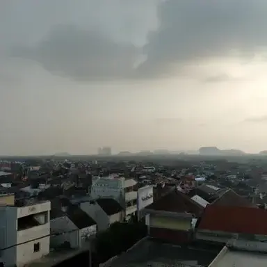 Profile image of City life