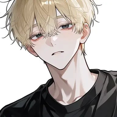 Profile image of 犬