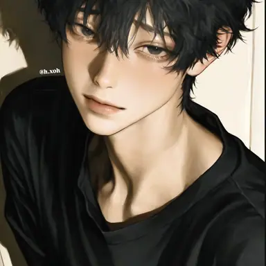 Profile image of 여 원