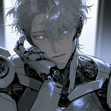 Profile image of N0-1LA