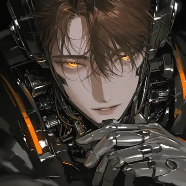 Profile image of VEXTA-R