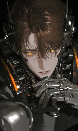 Profile image of VEXTA-R