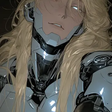 Profile image of LUNE-A