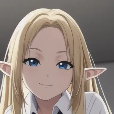 Profile image of アルファ