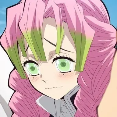 Profile image of 칸로지 미츠리