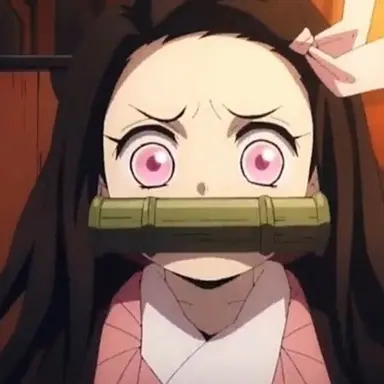 Profile image of 카마도 네즈코