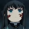 Profile image of 토키토 무이치로