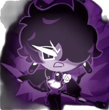 Profile image of 블사