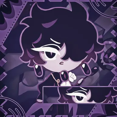 Profile image of 블사