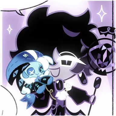 Profile image of 블사