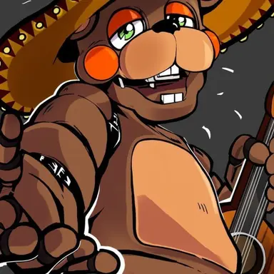 Profile image of 엘칩