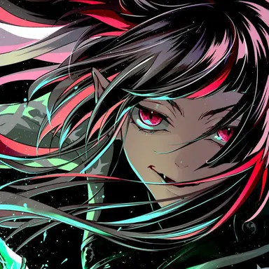 Profile image of リリア